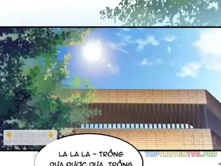 Thiết Lập Hình Tượng Nam Thần Sụp Đổ Rồi! Chap 37 - Next Chap 38