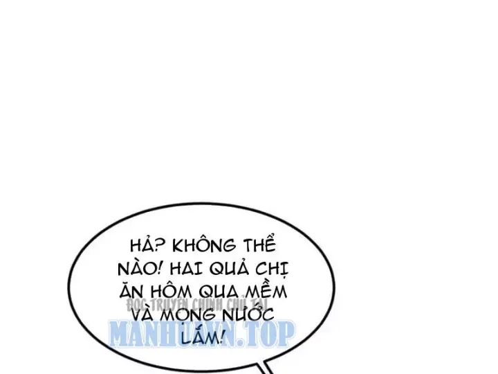 Thiết Lập Hình Tượng Nam Thần Sụp Đổ Rồi! Chap 37 - Next Chap 38