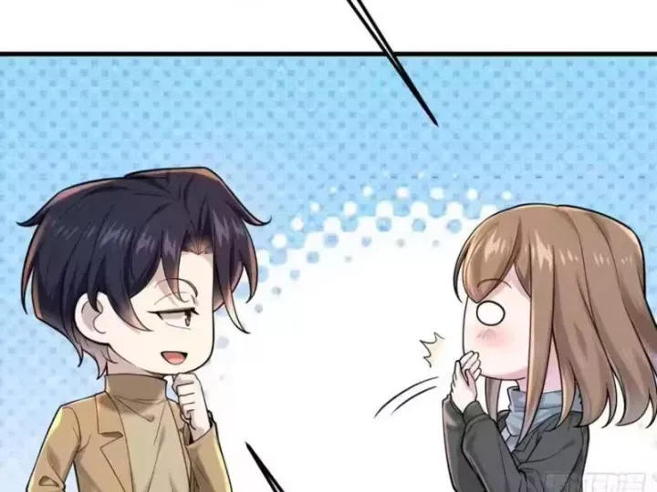 Thiết Lập Hình Tượng Nam Thần Sụp Đổ Rồi! Chap 37 - Next Chap 38