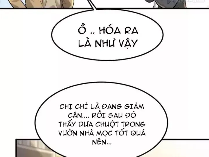 Thiết Lập Hình Tượng Nam Thần Sụp Đổ Rồi! Chap 37 - Next Chap 38