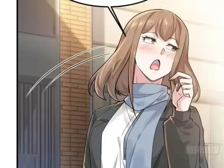 Thiết Lập Hình Tượng Nam Thần Sụp Đổ Rồi! Chap 37 - Next Chap 38