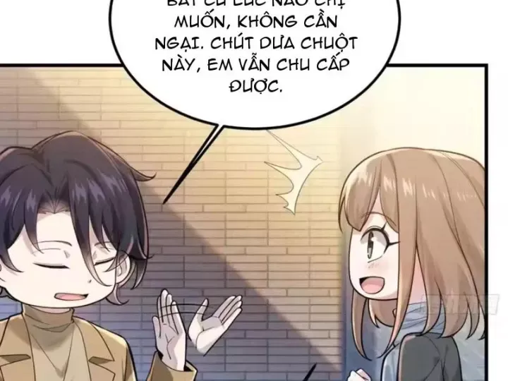 Thiết Lập Hình Tượng Nam Thần Sụp Đổ Rồi! Chap 37 - Next Chap 38