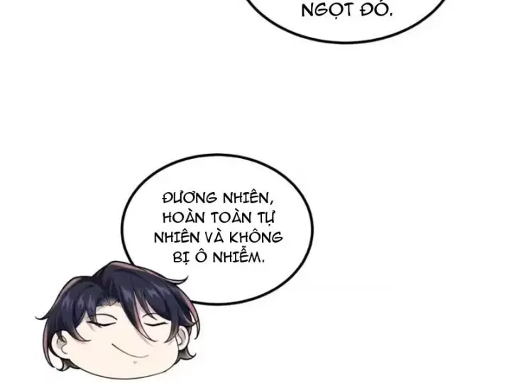 Thiết Lập Hình Tượng Nam Thần Sụp Đổ Rồi! Chap 37 - Next Chap 38