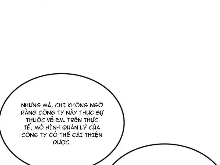 Thiết Lập Hình Tượng Nam Thần Sụp Đổ Rồi! Chap 37 - Next Chap 38