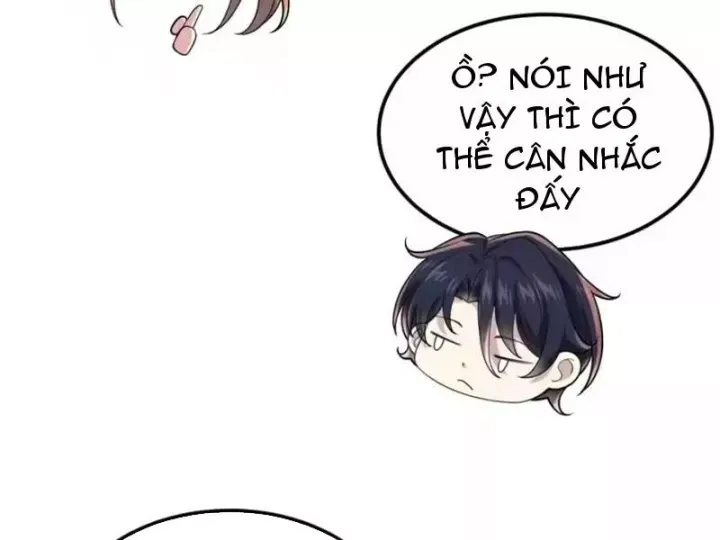 Thiết Lập Hình Tượng Nam Thần Sụp Đổ Rồi! Chap 37 - Next Chap 38