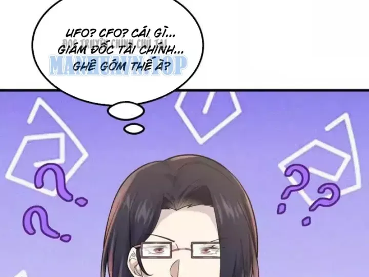 Thiết Lập Hình Tượng Nam Thần Sụp Đổ Rồi! Chap 37 - Next Chap 38