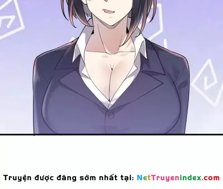 Thiết Lập Hình Tượng Nam Thần Sụp Đổ Rồi! Chap 37 - Next Chap 38