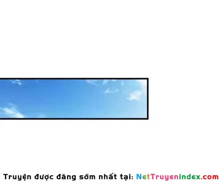 Thiết Lập Hình Tượng Nam Thần Sụp Đổ Rồi! Chap 37 - Next Chap 38