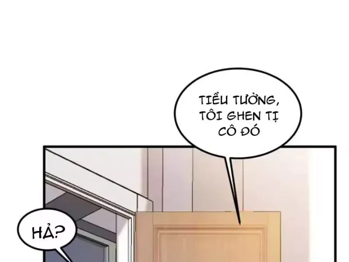 Thiết Lập Hình Tượng Nam Thần Sụp Đổ Rồi! Chap 37 - Next Chap 38