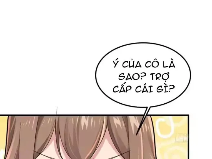 Thiết Lập Hình Tượng Nam Thần Sụp Đổ Rồi! Chap 37 - Next Chap 38