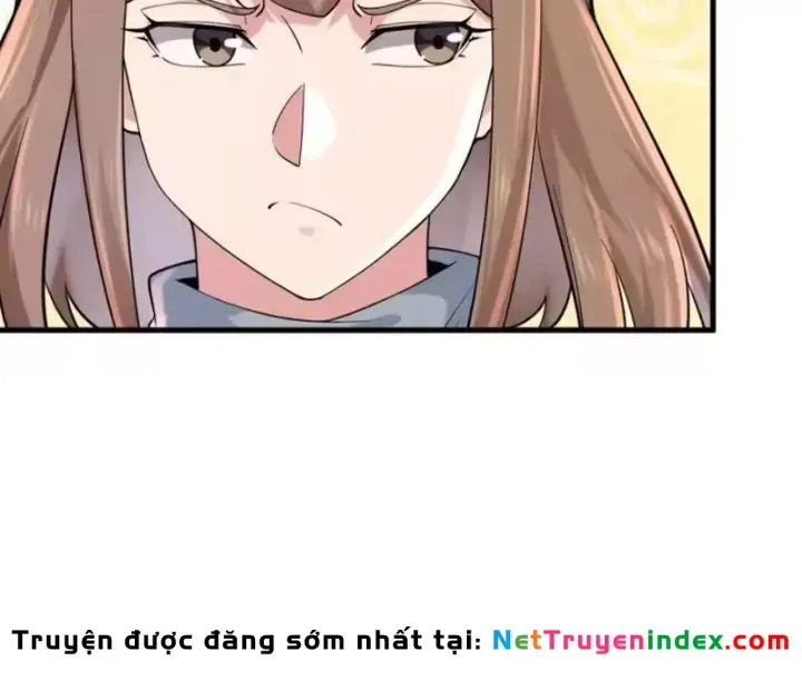 Thiết Lập Hình Tượng Nam Thần Sụp Đổ Rồi! Chap 37 - Next Chap 38