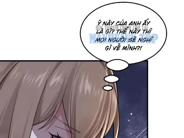 Thiết Lập Hình Tượng Nam Thần Sụp Đổ Rồi! Chap 37 - Next Chap 38