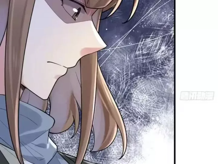 Thiết Lập Hình Tượng Nam Thần Sụp Đổ Rồi! Chap 37 - Next Chap 38