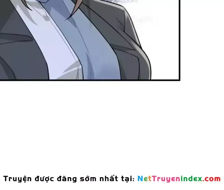 Thiết Lập Hình Tượng Nam Thần Sụp Đổ Rồi! Chap 37 - Next Chap 38