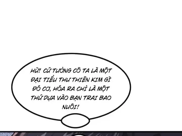 Thiết Lập Hình Tượng Nam Thần Sụp Đổ Rồi! Chap 37 - Next Chap 38
