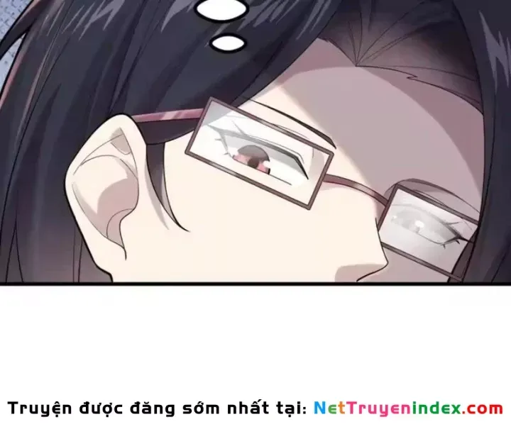 Thiết Lập Hình Tượng Nam Thần Sụp Đổ Rồi! Chap 37 - Next Chap 38