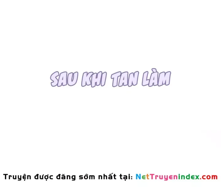 Thiết Lập Hình Tượng Nam Thần Sụp Đổ Rồi! Chap 37 - Next Chap 38