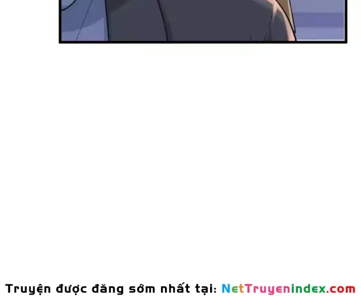 Thiết Lập Hình Tượng Nam Thần Sụp Đổ Rồi! Chap 37 - Next Chap 38