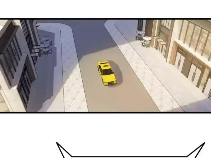 Thiết Lập Hình Tượng Nam Thần Sụp Đổ Rồi! Chap 37 - Next Chap 38