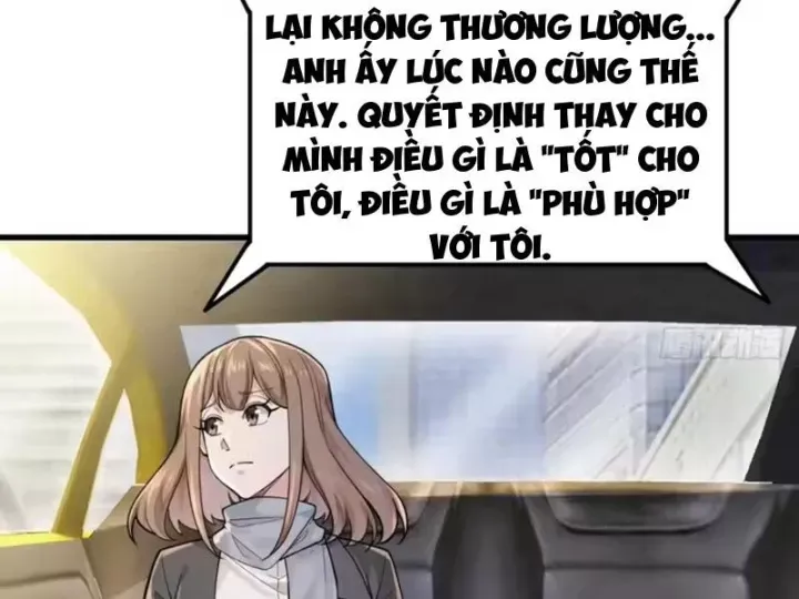 Thiết Lập Hình Tượng Nam Thần Sụp Đổ Rồi! Chap 37 - Next Chap 38