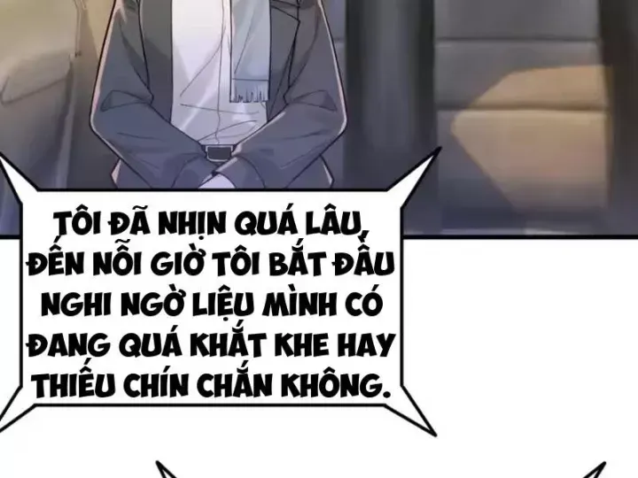 Thiết Lập Hình Tượng Nam Thần Sụp Đổ Rồi! Chap 37 - Next Chap 38