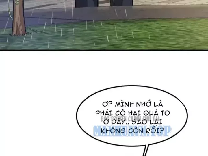 Thiết Lập Hình Tượng Nam Thần Sụp Đổ Rồi! Chap 37 - Next Chap 38