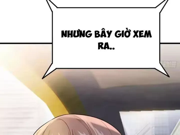 Thiết Lập Hình Tượng Nam Thần Sụp Đổ Rồi! Chap 37 - Next Chap 38
