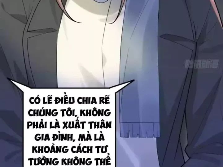 Thiết Lập Hình Tượng Nam Thần Sụp Đổ Rồi! Chap 37 - Next Chap 38