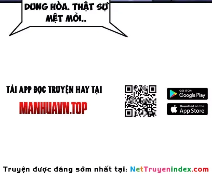 Thiết Lập Hình Tượng Nam Thần Sụp Đổ Rồi! Chap 37 - Next Chap 38