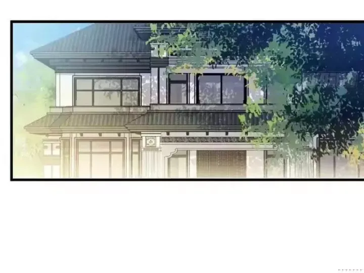 Thiết Lập Hình Tượng Nam Thần Sụp Đổ Rồi! Chap 37 - Next Chap 38