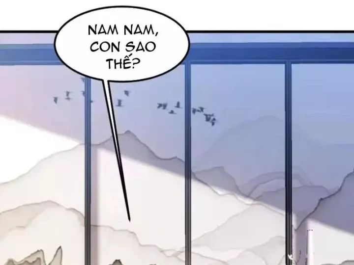 Thiết Lập Hình Tượng Nam Thần Sụp Đổ Rồi! Chap 37 - Next Chap 38