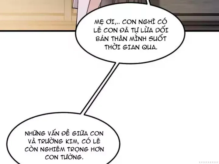 Thiết Lập Hình Tượng Nam Thần Sụp Đổ Rồi! Chap 37 - Next Chap 38
