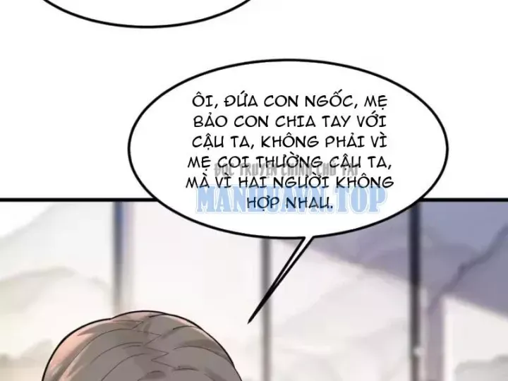 Thiết Lập Hình Tượng Nam Thần Sụp Đổ Rồi! Chap 37 - Next Chap 38