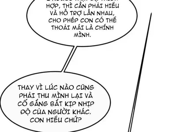 Thiết Lập Hình Tượng Nam Thần Sụp Đổ Rồi! Chap 37 - Next Chap 38