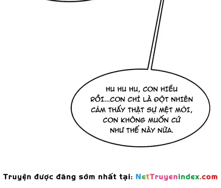 Thiết Lập Hình Tượng Nam Thần Sụp Đổ Rồi! Chap 37 - Next Chap 38