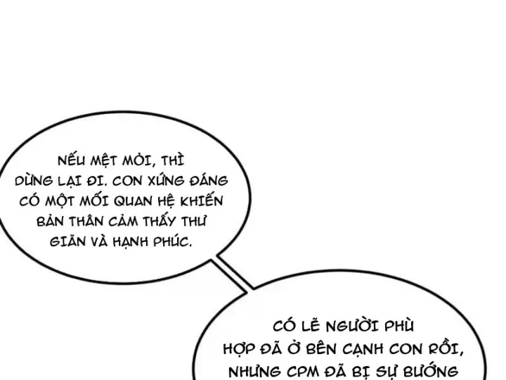 Thiết Lập Hình Tượng Nam Thần Sụp Đổ Rồi! Chap 37 - Next Chap 38