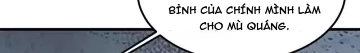 Thiết Lập Hình Tượng Nam Thần Sụp Đổ Rồi! Chap 37 - Next Chap 38