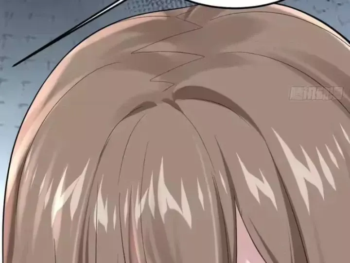 Thiết Lập Hình Tượng Nam Thần Sụp Đổ Rồi! Chap 37 - Next Chap 38