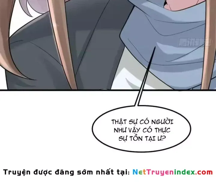 Thiết Lập Hình Tượng Nam Thần Sụp Đổ Rồi! Chap 37 - Next Chap 38