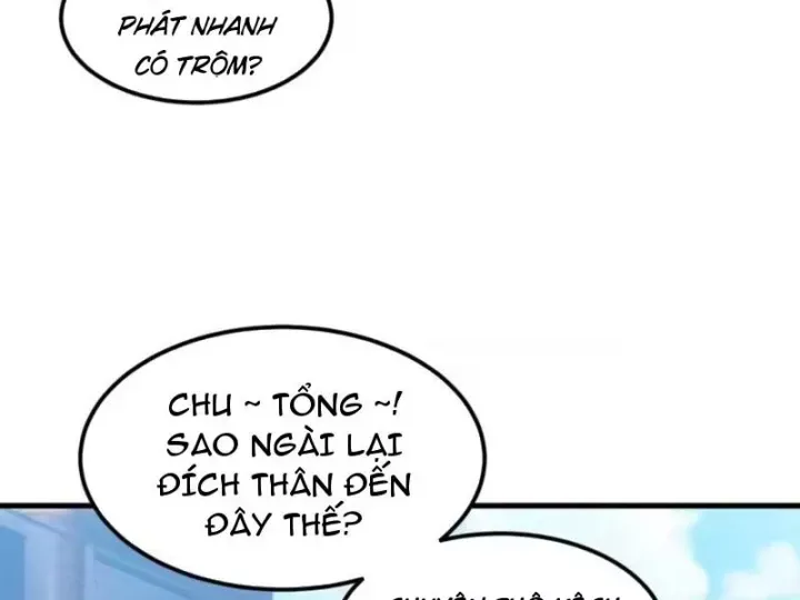 Thiết Lập Hình Tượng Nam Thần Sụp Đổ Rồi! Chap 37 - Next Chap 38