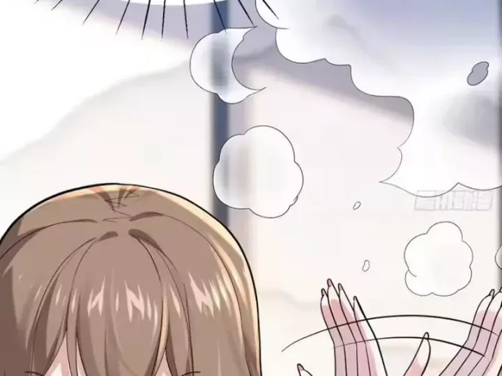 Thiết Lập Hình Tượng Nam Thần Sụp Đổ Rồi! Chap 37 - Next Chap 38