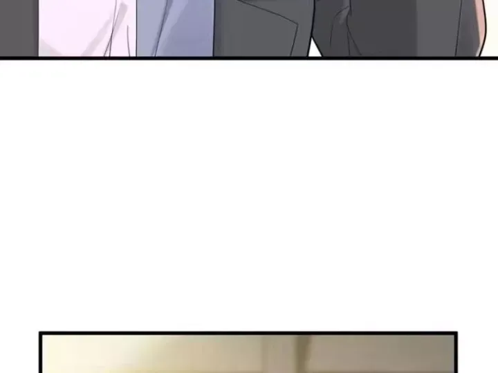 Thiết Lập Hình Tượng Nam Thần Sụp Đổ Rồi! Chap 37 - Next Chap 38