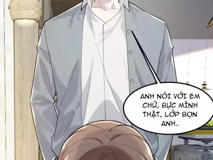 Thiết Lập Hình Tượng Nam Thần Sụp Đổ Rồi! Chap 37 - Next Chap 38