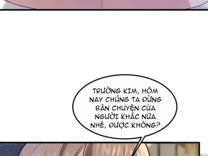 Thiết Lập Hình Tượng Nam Thần Sụp Đổ Rồi! Chap 37 - Next Chap 38