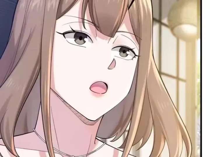 Thiết Lập Hình Tượng Nam Thần Sụp Đổ Rồi! Chap 37 - Next Chap 38