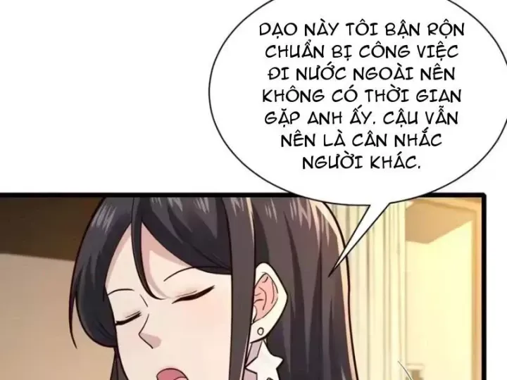 Thiết Lập Hình Tượng Nam Thần Sụp Đổ Rồi! Chap 38 - Next Chap 39