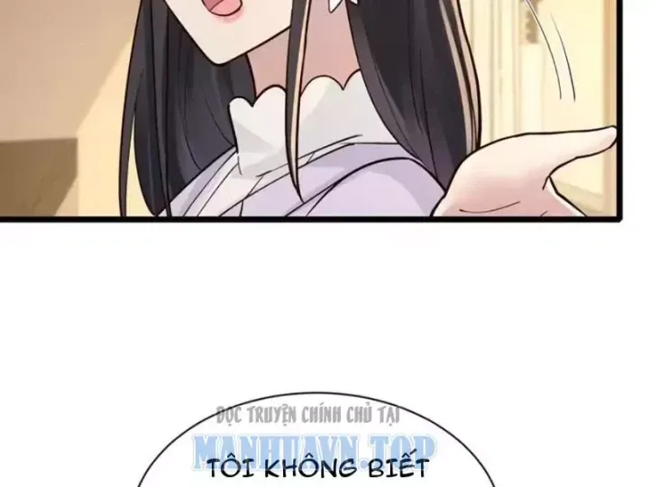 Thiết Lập Hình Tượng Nam Thần Sụp Đổ Rồi! Chap 38 - Next Chap 39