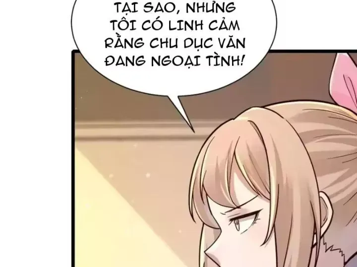 Thiết Lập Hình Tượng Nam Thần Sụp Đổ Rồi! Chap 38 - Next Chap 39