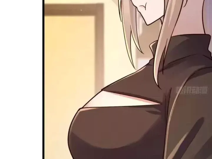 Thiết Lập Hình Tượng Nam Thần Sụp Đổ Rồi! Chap 38 - Next Chap 39