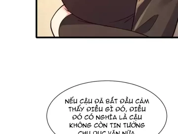 Thiết Lập Hình Tượng Nam Thần Sụp Đổ Rồi! Chap 38 - Next Chap 39